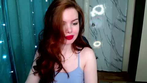 sweet__mooon online show from 4, 1, 2025