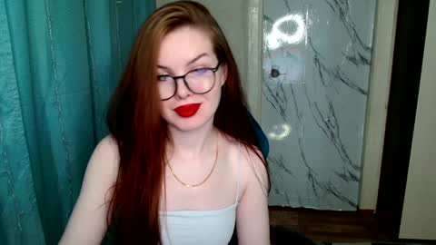 sweet__mooon online show from 6, 1, 2025
