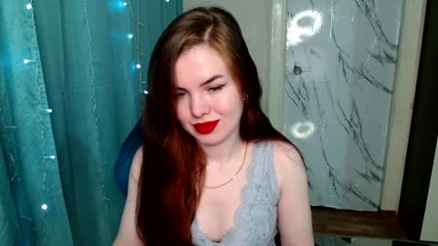 sweet__mooon online show from 14, 1, 2025