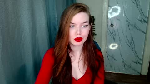 sweet__mooon online show from 22, 2, 2025