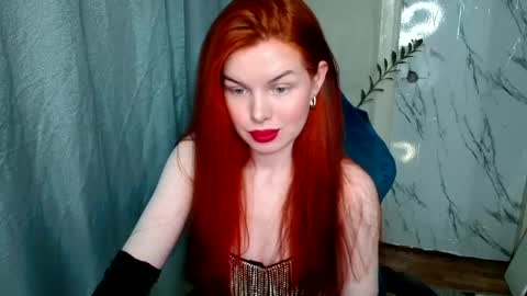 sweet__mooon online show from 3, 3, 2025