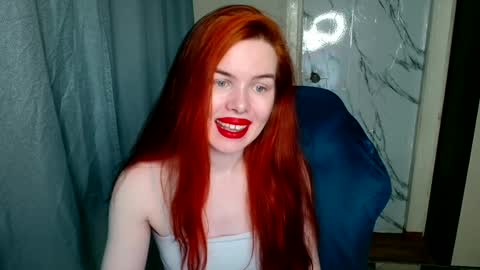 sweet__mooon online show from 10, 3, 2025