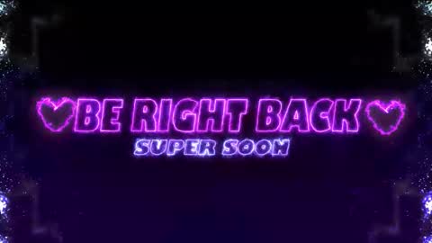 sweet__mooon online show from 17, 2, 2026