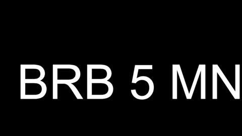 Natasha  independent modelo online show from 8, 3, 2025