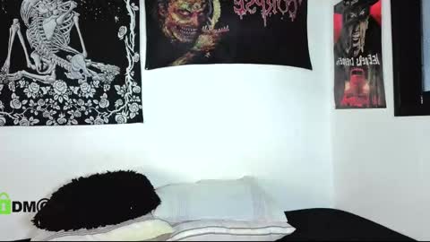 Snapshot of sweet__natashaa chatting on 17, 4, 2026 Natasha independent modelo online show from 17, 4, 2026