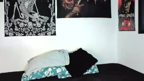 Snapshot of sweet__natashaa chatting on 9, 5, 2026 Natasha independent modelo online show from 9, 5, 2026
