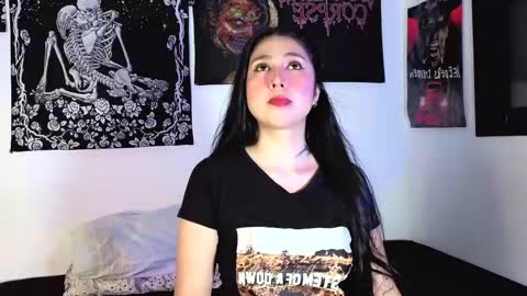 Snapshot of sweet__natashaa chatting on 16, 5, 2026 Natasha independent modelo online show from 16, 5, 2026
