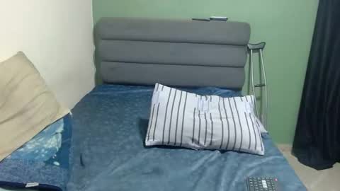 Nikol online show from 27, 1, 2025