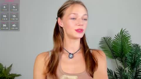 Alice online show from 29, 10, 2025