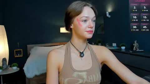 Alice online show from 16, 12, 2025