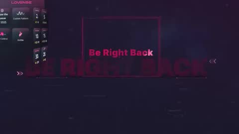 pixiee online show from 10, 1, 2026