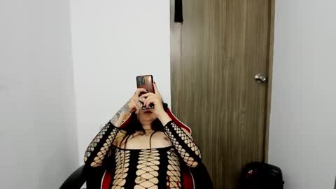 sweet__suck69bitch online show from 2, 12, 2024