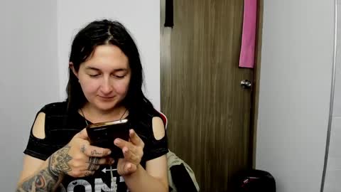 sweet__suck69bitch online show from 4, 12, 2024