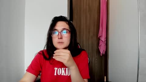 sweet__suck69bitch online show from 5, 12, 2024