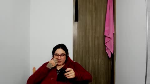 sweet__suck69bitch online show from 6, 12, 2024