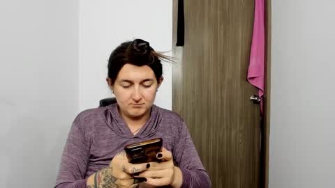sweet__suck69bitch online show from 7, 12, 2024