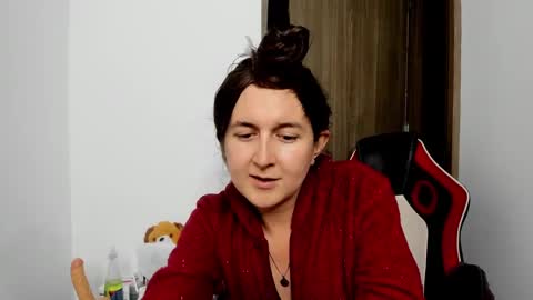 sweet__suck69bitch online show from 8, 12, 2024