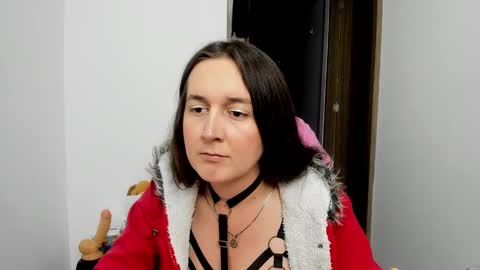 sweet__suck69bitch online show from 9, 12, 2024