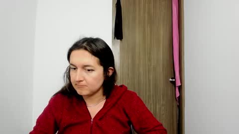 sweet__suck69bitch online show from 10, 12, 2024
