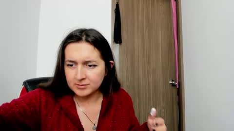 sweet__suck69bitch online show from 10, 12, 2024