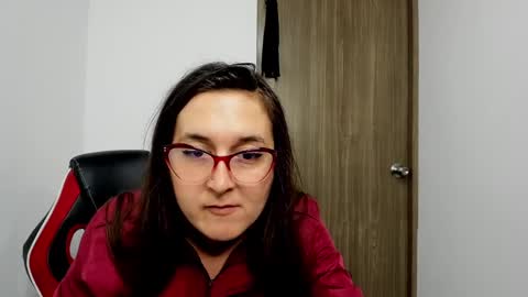 sweet__suck69bitch online show from 12, 12, 2024