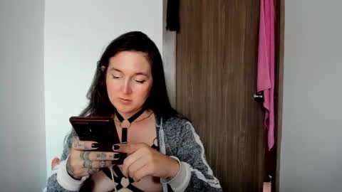 sweet__suck69bitch online show from 13, 12, 2024
