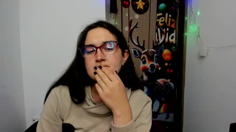sweet__suck69bitch online show from 19, 12, 2024