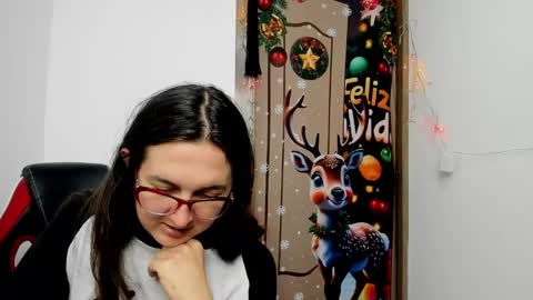 sweet__suck69bitch online show from 20, 12, 2024