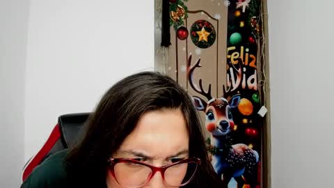 sweet__suck69bitch online show from 26, 12, 2024