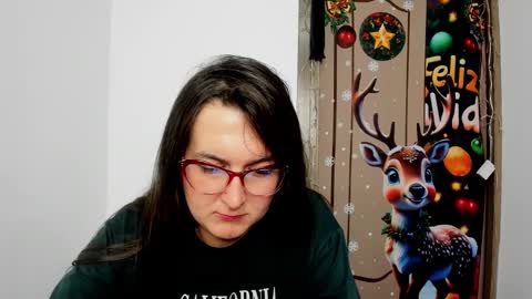 sweet__suck69bitch online show from 27, 12, 2024