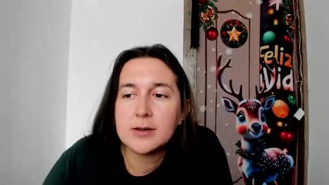 sweet__suck69bitch online show from 27, 12, 2024