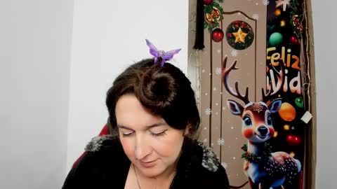 sweet__suck69bitch online show from 28, 12, 2024