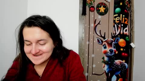 sweet__suck69bitch online show from 28, 12, 2024