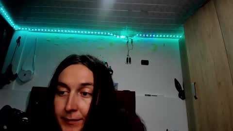 sweet__suck69bitch online show from 31, 12, 2024