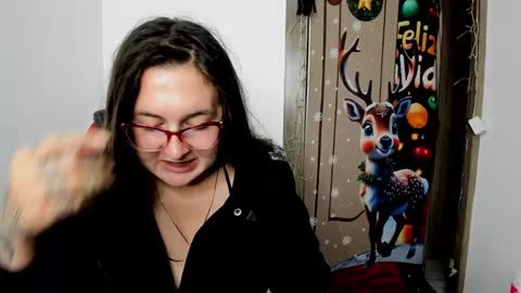sweet__suck69bitch online show from 10, 1, 2025