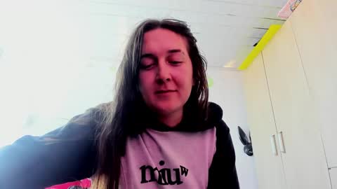 sweet__suck69bitch online show from 20, 1, 2025