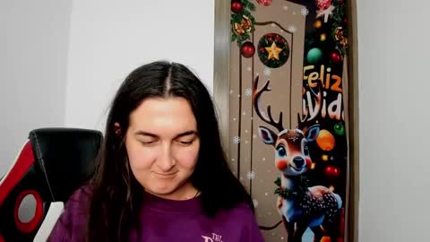 sweet__suck69bitch online show from 4, 2, 2025