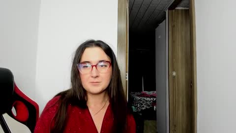 sweet__suck69bitch online show from 6, 2, 2025