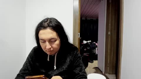 sweet__suck69bitch online show from 18, 2, 2025