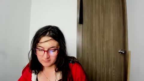 sweet__suck69bitch online show from 28, 2, 2025
