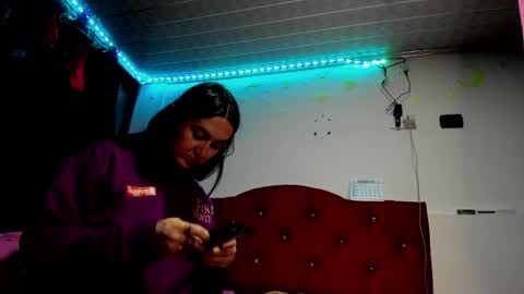 sweet__suck69bitch online show from 10, 3, 2025