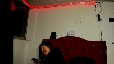 sweet__suck69bitch online show from 12, 3, 2025