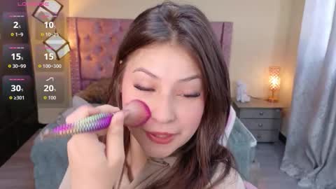 sweet__thang online show from 9, 9, 2025