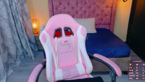 Snapshot of sweet__thang chatting on 14, 1, 2026 sweet__thang online show from 14, 1, 2026