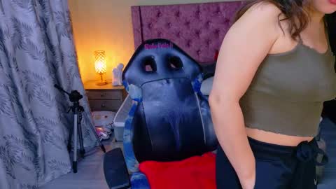 Snapshot of sweet__thang chatting on 10, 2, 2026 sweet__thang online show from 10, 2, 2026