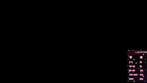 Snapshot of sweet__thang chatting on 13, 2, 2026 sweet__thang online show from 13, 2, 2026