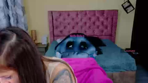 Snapshot of sweet__thang chatting on 14, 3, 2026 sweet__thang online show from 14, 3, 2026