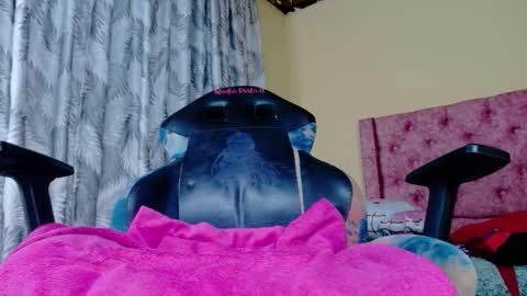 Snapshot of sweet__thang chatting on 21, 3, 2026 sweet__thang online show from 21, 3, 2026