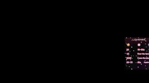 Snapshot of sweet__thang chatting on 25, 3, 2026 sweet__thang online show from 25, 3, 2026