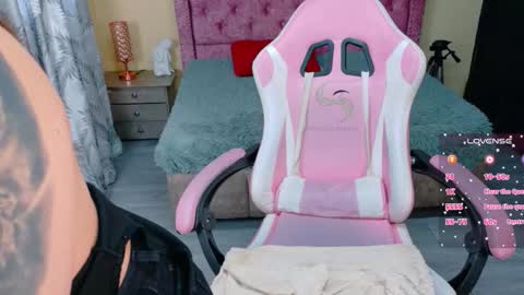 Snapshot of sweet__thang chatting on 26, 3, 2026 sweet__thang online show from 26, 3, 2026